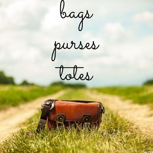 Bags 👛👛👜👜